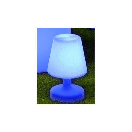 Mobilier lumineux - Algam Lighting - L 30