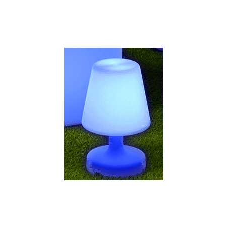 Mobiliers lumineux - Algam Lighting - L 30