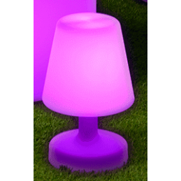 	Mobiliers lumineux - Algam Lighting - L 30