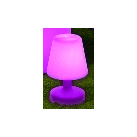 Mobiliers lumineux - Algam Lighting - L 30