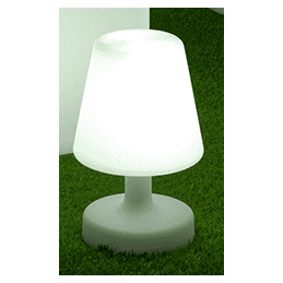 	Mobiliers lumineux - Algam Lighting - L 30