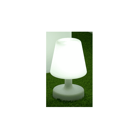 Mobilier lumineux - Algam Lighting - L 30