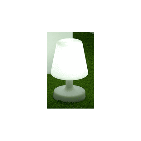 Mobiliers lumineux - Algam Lighting - L 30