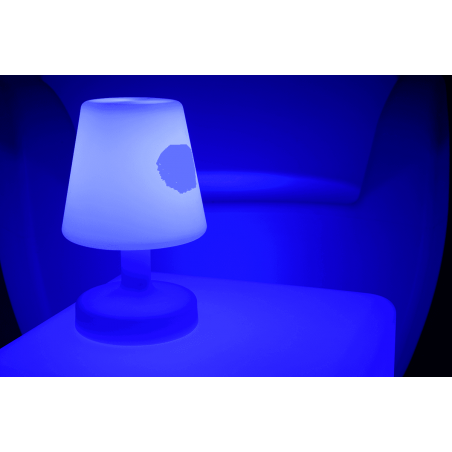 Mobiliers lumineux - Algam Lighting - L 30