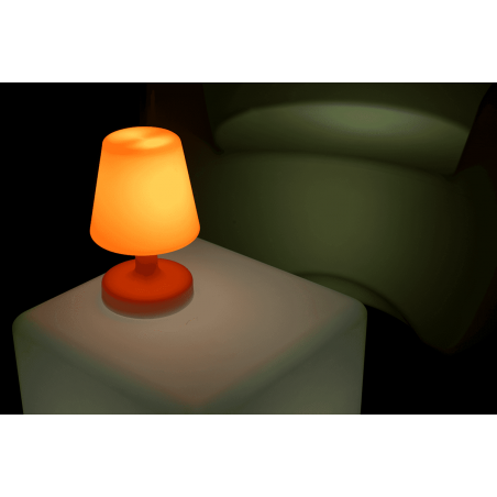 Mobiliers lumineux - Algam Lighting - L 30