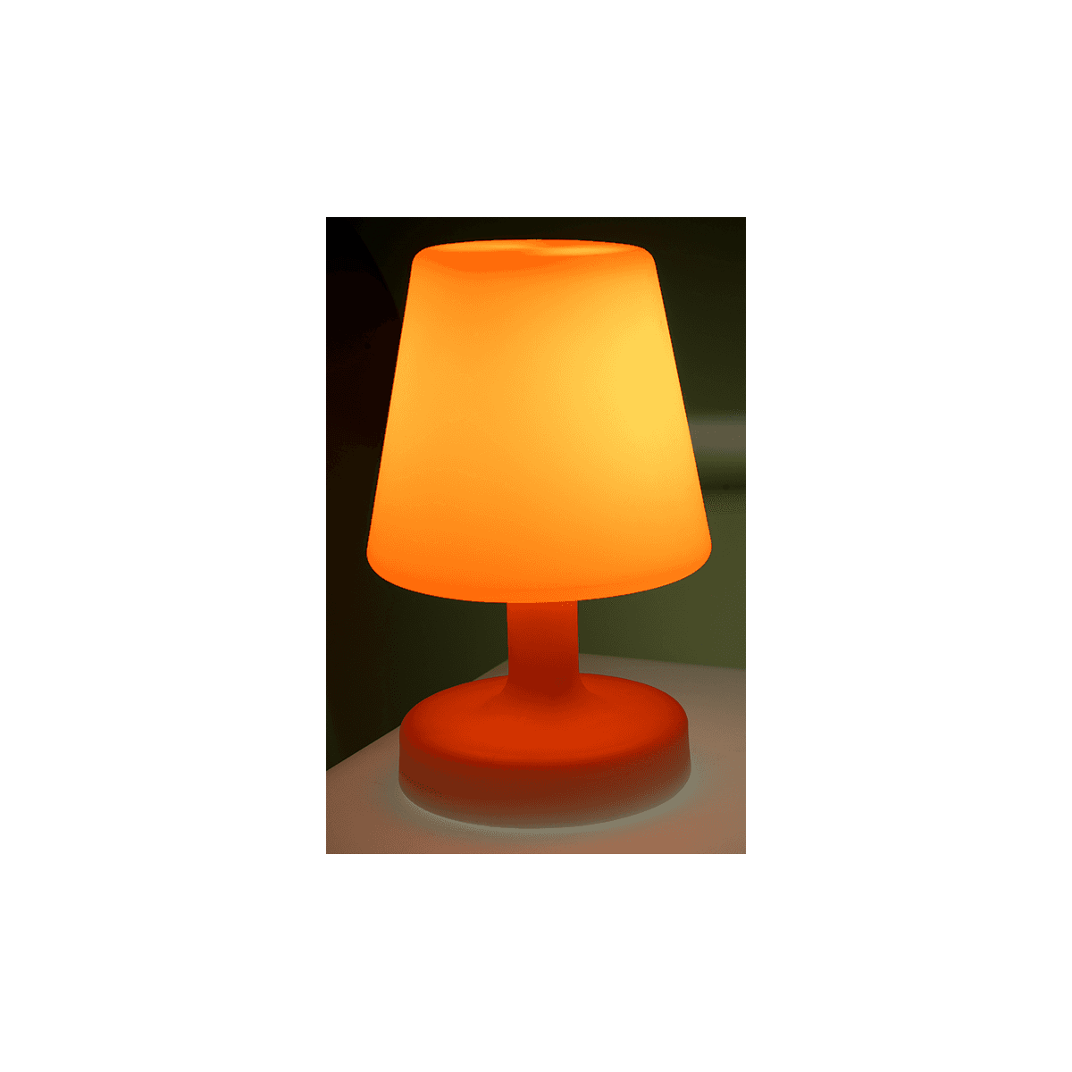 Mobiliers lumineux - Algam Lighting - L 30