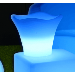 	Mobiliers lumineux - Algam Lighting - FJ 30