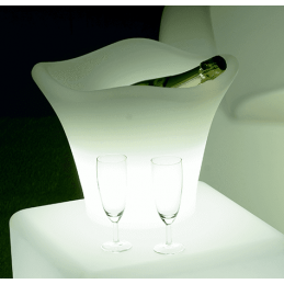 	Mobiliers lumineux - Algam Lighting - FJ 30