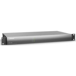 	Traitement du son - Bose Professional - CSP-428 Processeur de son...