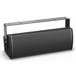 Enceintes d'extérieur - Bose Professional - ArenaMatch AMU206 (Noire)