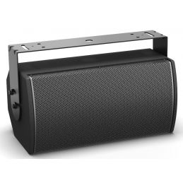 Enceintes d'extérieur - Bose Professional - ArenaMatch AMU108 (Noire)