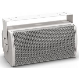 Enceintes d'extérieur - Bose Professional - ArenaMatch AMU108 (Blanche)