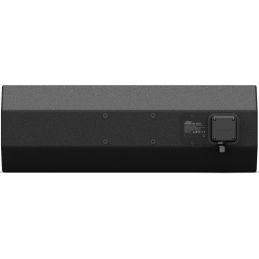 	Enceintes murales extérieur - Bose Professional - ArenaMatch AMU208 (Noire)
