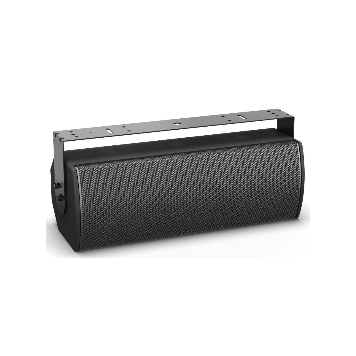 Enceintes murales extérieur - Bose Professional - ArenaMatch AMU208 (Noire)