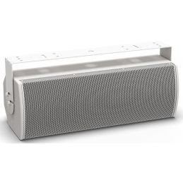 	Enceintes d'extérieur - Bose Professional - ArenaMatch AMU208 (Blanche)