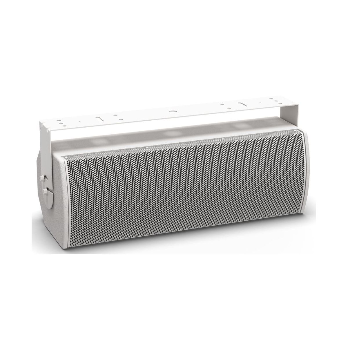 Enceintes murales extérieur - Bose Professional - ArenaMatch AMU208 (Blanche)
