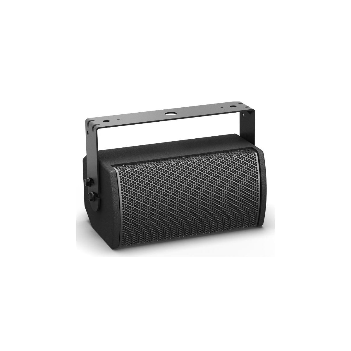 Enceintes murales extérieur - Bose Professional - ArenaMatch AMU105 (Noire)