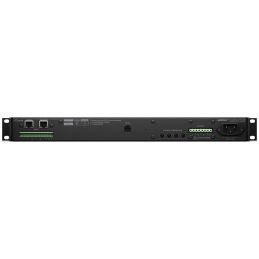 	Ampli Sono multicanaux - Bose Professional - Powershare PS404D