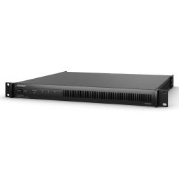 	Ampli Sono multicanaux - Bose Professional - Powershare PS404D