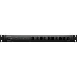 	Ampli Sono multicanaux - Bose Professional - Powershare PS404D