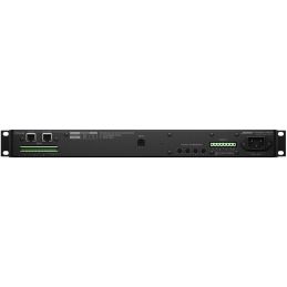 	Ampli Sono multicanaux - Bose Professional - Powershare PS604D