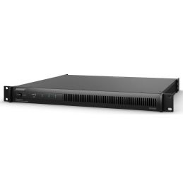 	Ampli Sono multicanaux - Bose Professional - Powershare PS604D