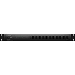 	Ampli Sono multicanaux - Bose Professional - Powershare PS604D