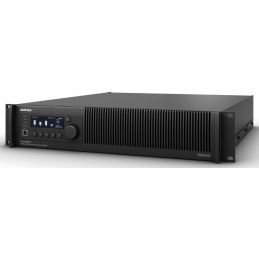 	Ampli Sono multicanaux - Bose Professional - PowerMatch PM4500N