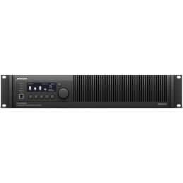 Ampli Sono multicanaux - Bose - PowerMatch PM4500N