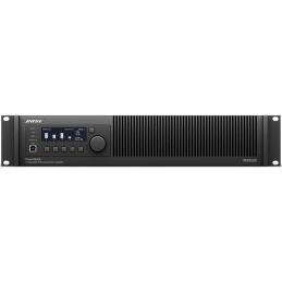 	Ampli Sono multicanaux - Bose Professional - PowerMatch PM4500N