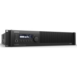 	Ampli Sono multicanaux - Bose Professional - PowerMatch PM8500N