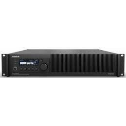 	Ampli Sono multicanaux - Bose Professional - PowerMatch PM8500N