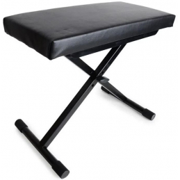 	Packs Claviers et Synthé - Roland - Pack FP-10 + Stand + Banquette