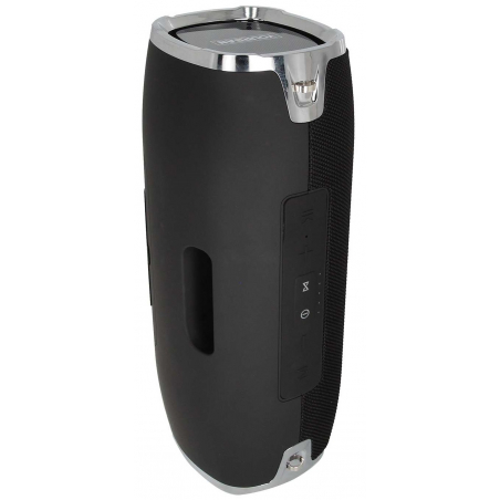 Enceintes Bluetooth Portables - Yourban - GETONE 50 BLACK