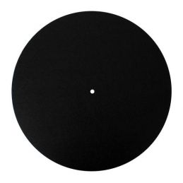 	Feutrines platines vinyles DJ - Enova Hifi - FS SP70’S WOMAN