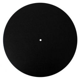 	Feutrines platines vinyles DJ - Enova Hifi - FS SP70’S MAN