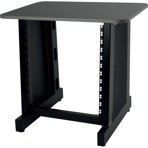 Mobilier home studio - Quik Lok - Z-612BK Mobilier home studio - Quik Lok - Z-612BK