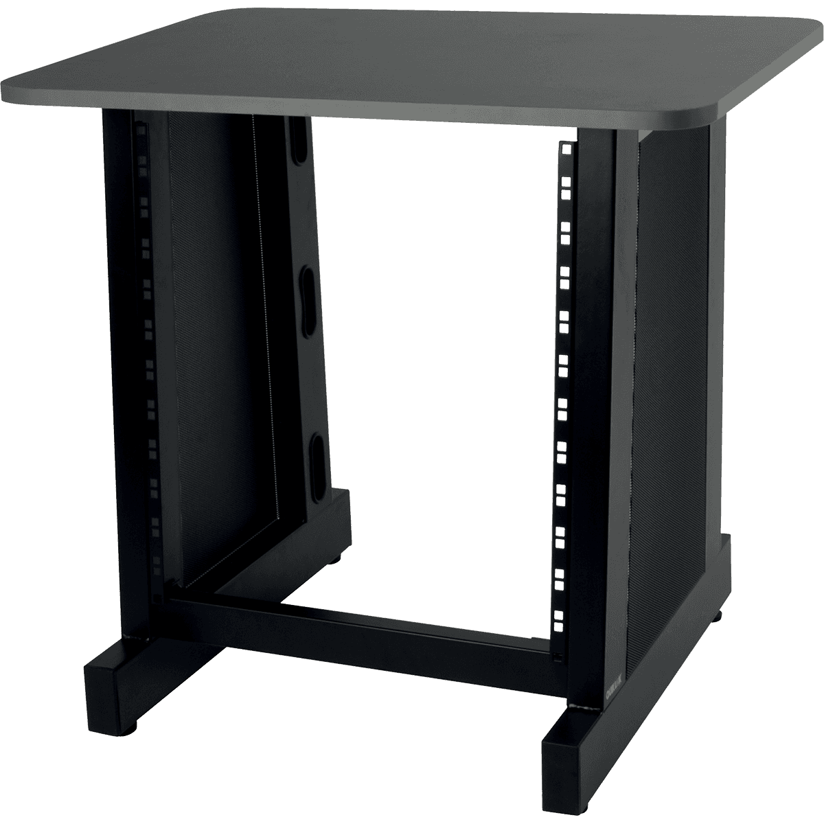 Mobilier home studio - Quik Lok - Z-612BK