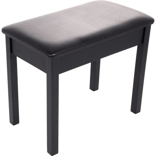 Banquettes pianos - Quik Lok - PB50BKS Banquettes pianos - Quik Lok - PB50BKS