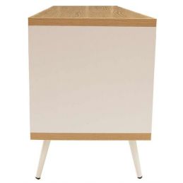 	Meubles Disques et Platines Vinyles - Enova Hifi - Meuble Vinyles Aura