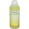 HAZE1L - Liquide brouillard - 1 litre