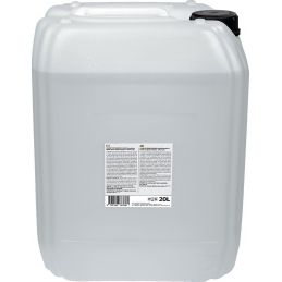 Liquide neige - AFX Light - PROSNOW20L - Liquide neige...