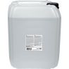 PROSNOW20L - Liquide neige - 20 Litres