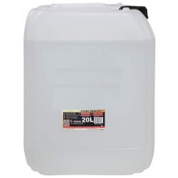 	Liquide fumée - AFX Light - PROSMOKE20L-HD - Liquide...