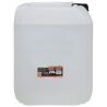 PROSMOKE20L-HD - Liquide fumée haute densité - 20 litres