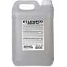 BT-LOWFOG LIQUID 5L - Liquide fumée lourde - 5 Litres