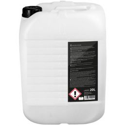 	Liquide mousse - AFX Light - PROFOAM20L - Liquide mousse...