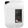 PROFOAM20L - Liquide mousse  - 20 Litres