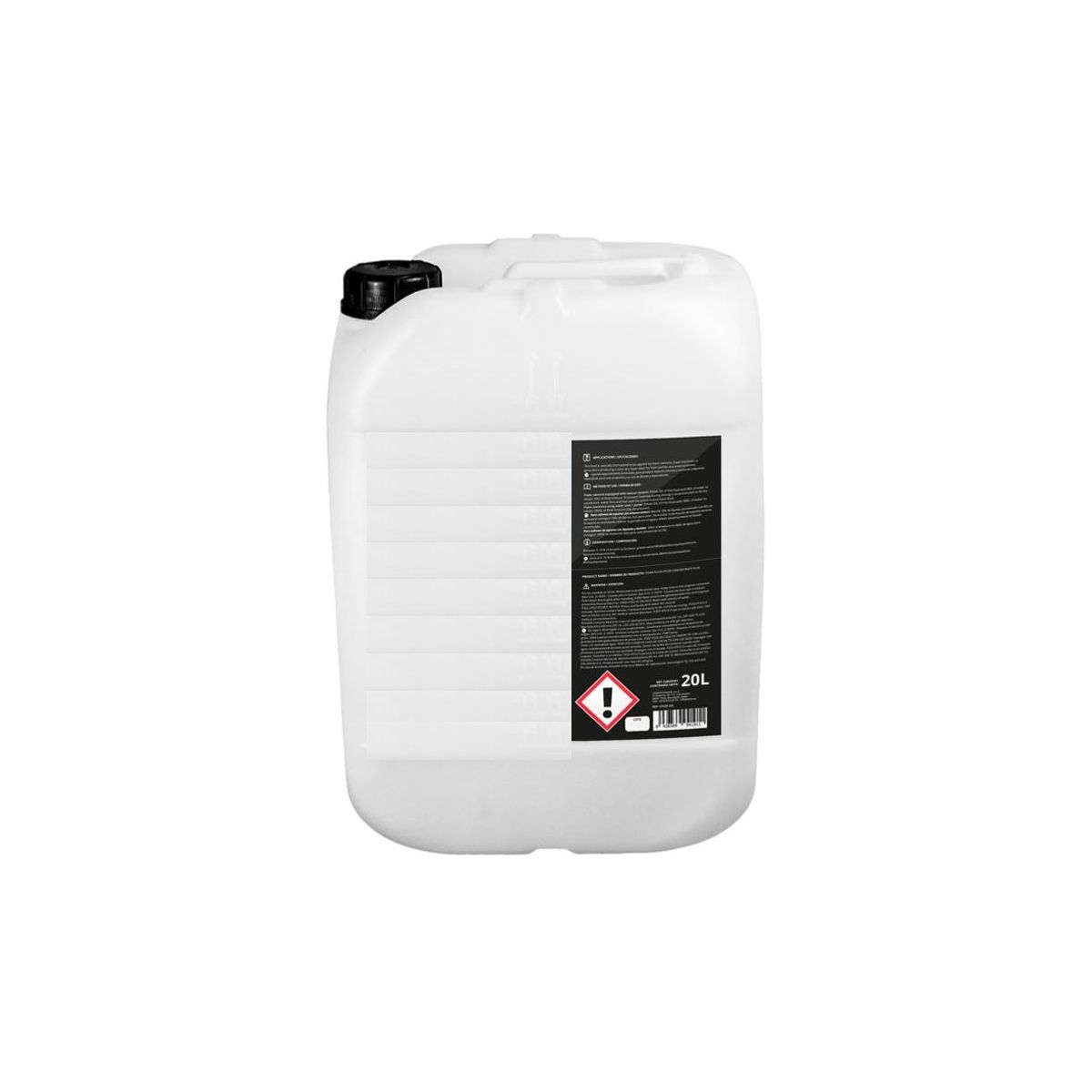 Liquide mousse - AFX Light - PROFOAM20L - Liquide mousse...