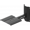 QL958